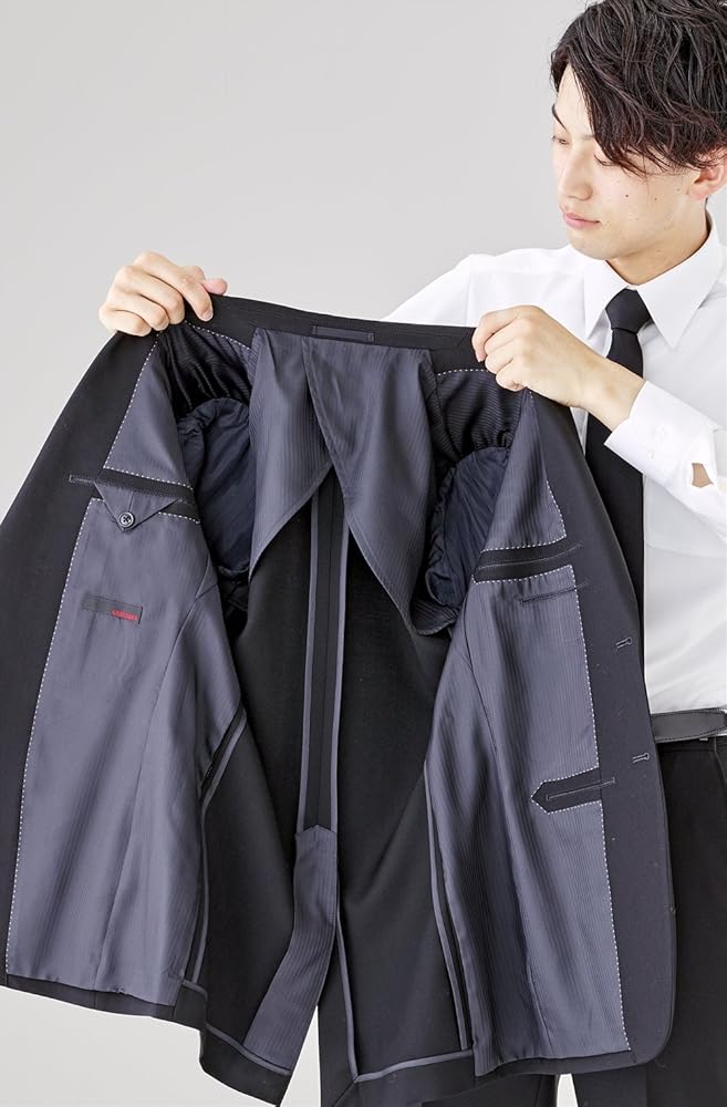 紳士礼服　新品未使用 l-az46f80139-ti-l.jpg